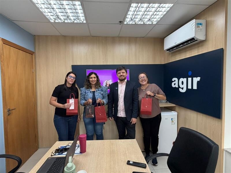 WhatsApp Image 2026-03-04 at 11.21.29 (1).jpeg